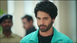 Jagriti Ek Nayi Subah - 7th April 2025